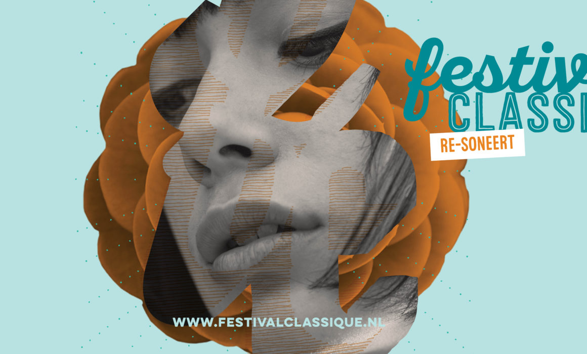 Festival Classique Den Haag 9 t/m 12 juni 2022
