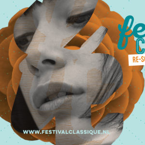Festival Classique Den Haag 9 t/m 12 juni 2022
